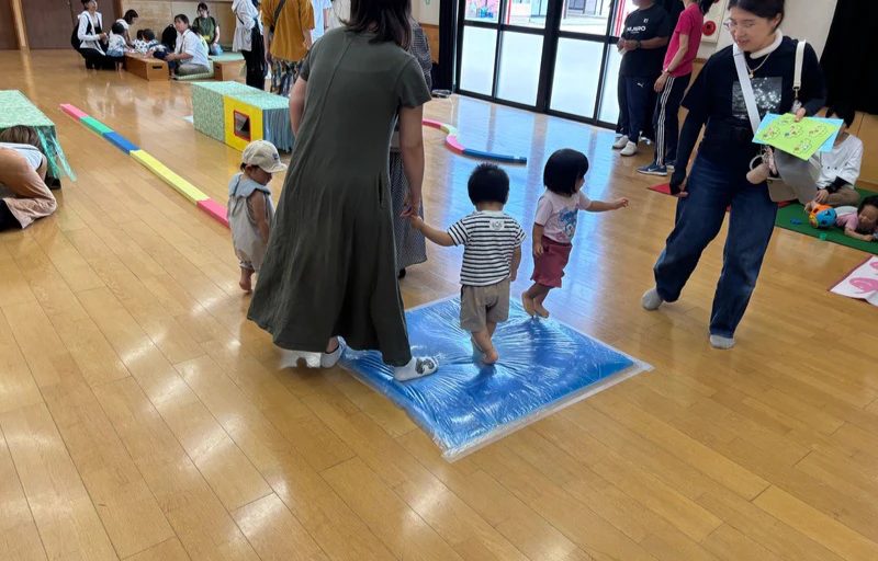 みもみ幼稚園制服、その他※女の子用(千葉県習志野市) 入園案内 - 手続き費・保育料のご案内｜習志野市の幼稚園｜みもみ幼稚園